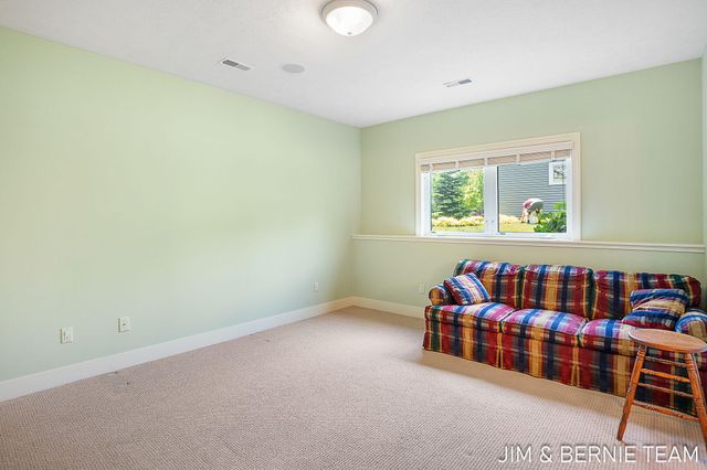 3477 Palmer Drive, Saugatuck Twp, MI 49453