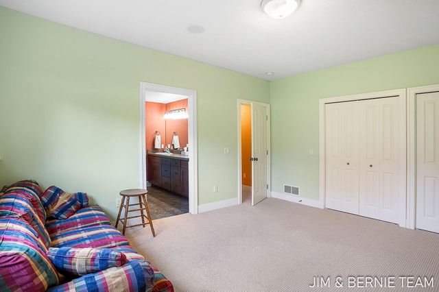 3477 Palmer Drive, Saugatuck Twp, MI 49453