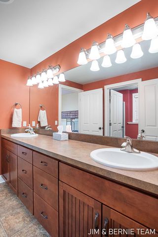 3477 Palmer Drive, Saugatuck Twp, MI 49453