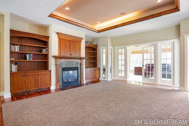 3477 Palmer Drive, Saugatuck Twp, MI 49453