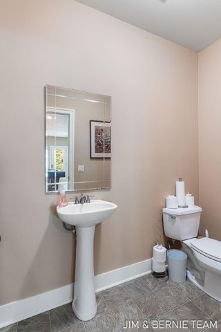 3477 Palmer Drive, Saugatuck Twp, MI 49453