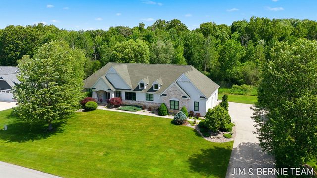 3477 Palmer Drive, Saugatuck Twp, MI 49453