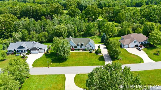 3477 Palmer Drive, Saugatuck Twp, MI 49453