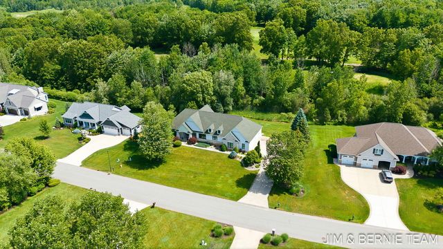 3477 Palmer Drive, Saugatuck Twp, MI 49453