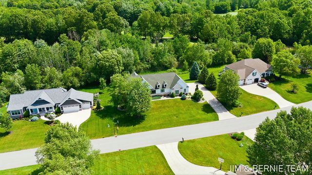 3477 Palmer Drive, Saugatuck Twp, MI 49453