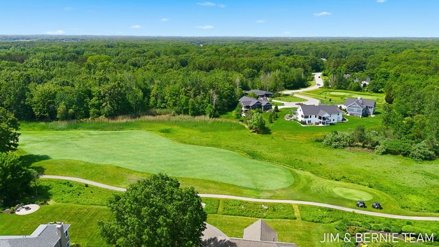 3477 Palmer Drive, Saugatuck Twp, MI 49453