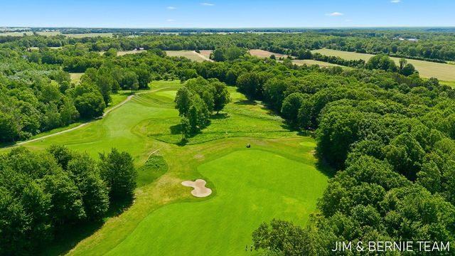 3477 Palmer Drive, Saugatuck Twp, MI 49453