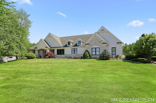 3477 Palmer Drive, Saugatuck Twp, MI 49453