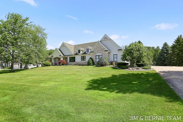 3477 Palmer Drive, Saugatuck Twp, MI 49453