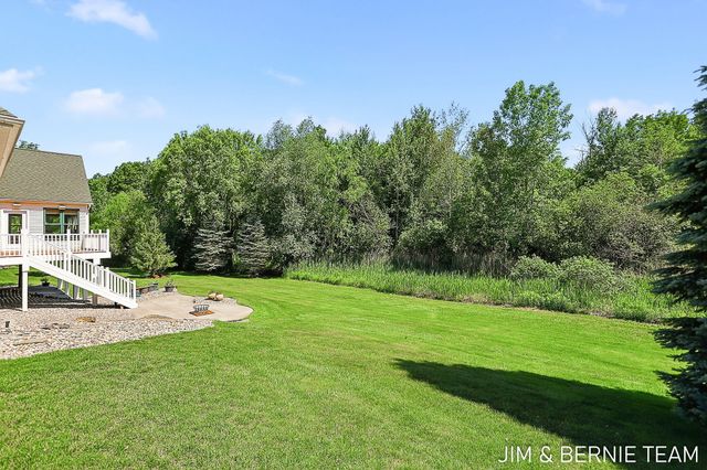 3477 Palmer Drive, Saugatuck Twp, MI 49453