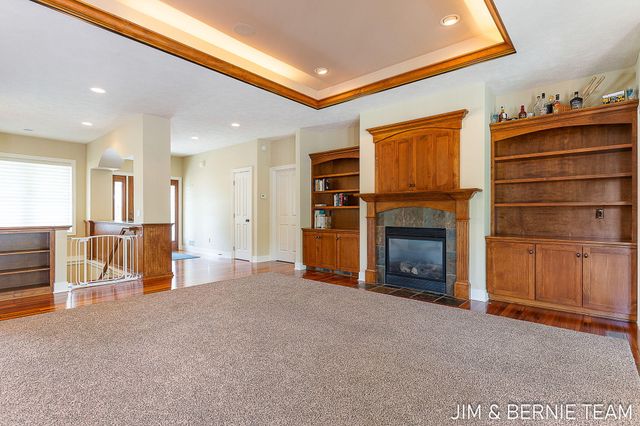 3477 Palmer Drive, Saugatuck Twp, MI 49453