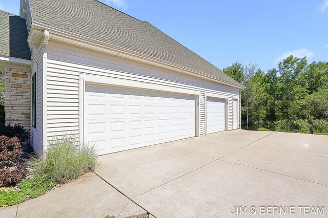3477 Palmer Drive, Saugatuck Twp, MI 49453