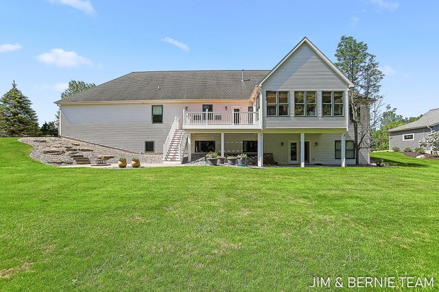 3477 Palmer Drive, Saugatuck Twp, MI 49453