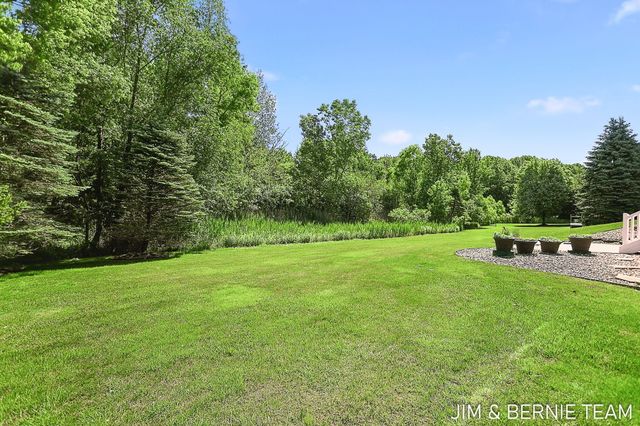 3477 Palmer Drive, Saugatuck Twp, MI 49453