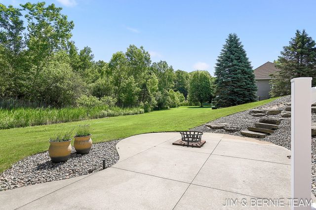 3477 Palmer Drive, Saugatuck Twp, MI 49453
