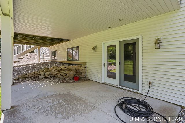 3477 Palmer Drive, Saugatuck Twp, MI 49453