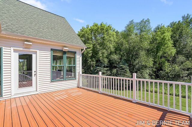 3477 Palmer Drive, Saugatuck Twp, MI 49453