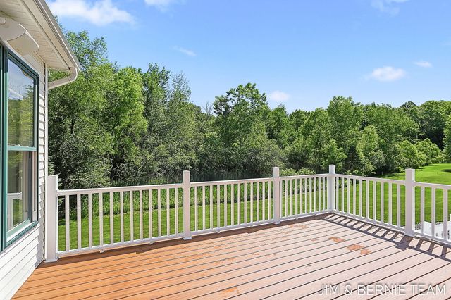 3477 Palmer Drive, Saugatuck Twp, MI 49453