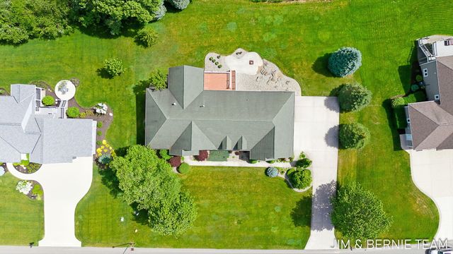 3477 Palmer Drive, Saugatuck Twp, MI 49453