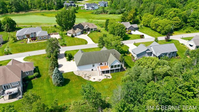 3477 Palmer Drive, Saugatuck Twp, MI 49453