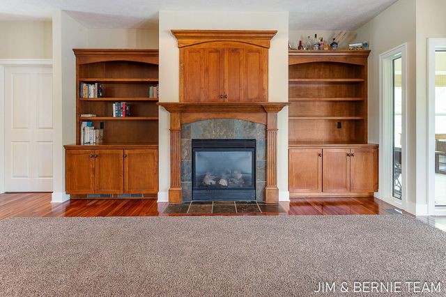 3477 Palmer Drive, Saugatuck Twp, MI 49453