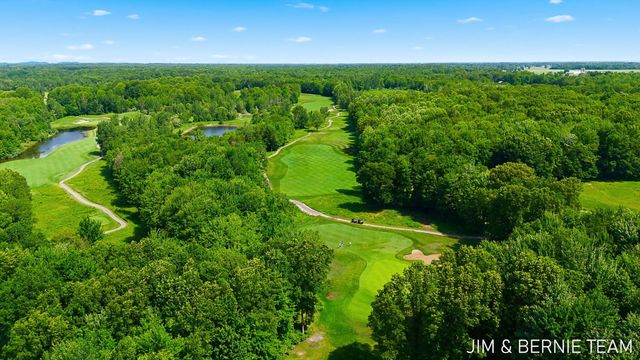 3477 Palmer Drive, Saugatuck Twp, MI 49453