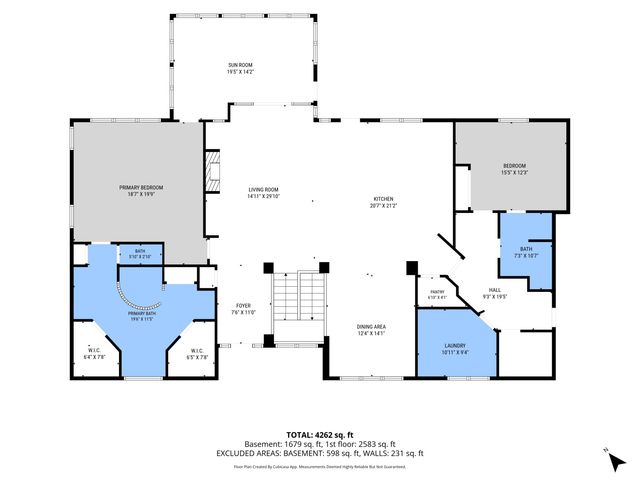 3477 Palmer Drive, Saugatuck Twp, MI 49453
