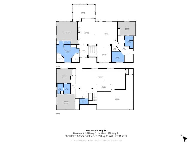 3477 Palmer Drive, Saugatuck Twp, MI 49453