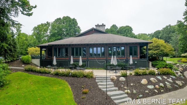 3477 Palmer Drive, Saugatuck Twp, MI 49453