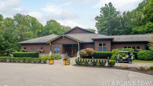 3477 Palmer Drive, Saugatuck Twp, MI 49453