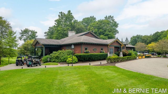 3477 Palmer Drive, Saugatuck Twp, MI 49453
