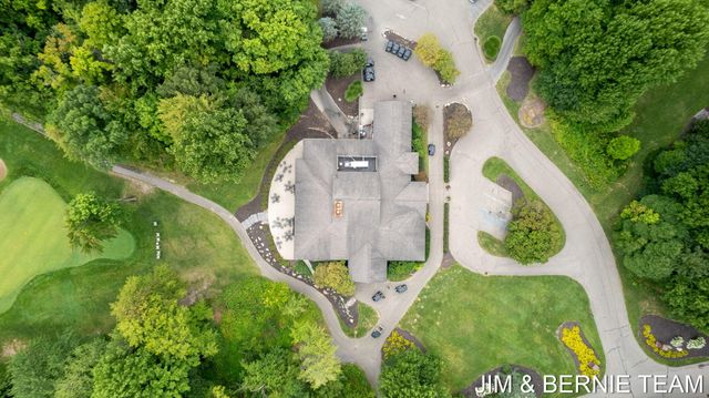 3477 Palmer Drive, Saugatuck Twp, MI 49453