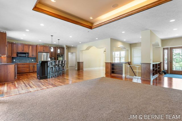 3477 Palmer Drive, Saugatuck Twp, MI 49453