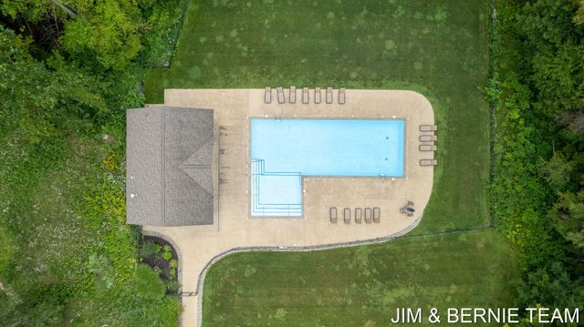 3477 Palmer Drive, Saugatuck Twp, MI 49453