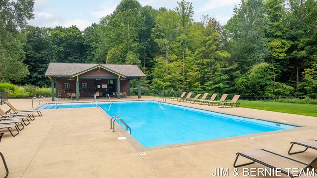 3477 Palmer Drive, Saugatuck Twp, MI 49453