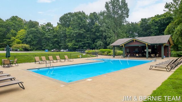 3477 Palmer Drive, Saugatuck Twp, MI 49453