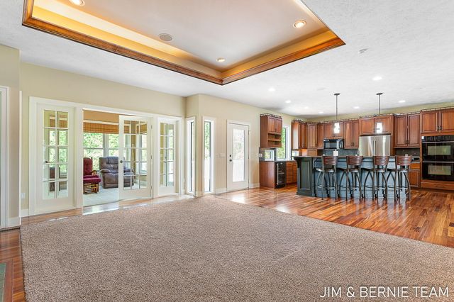 3477 Palmer Drive, Saugatuck Twp, MI 49453