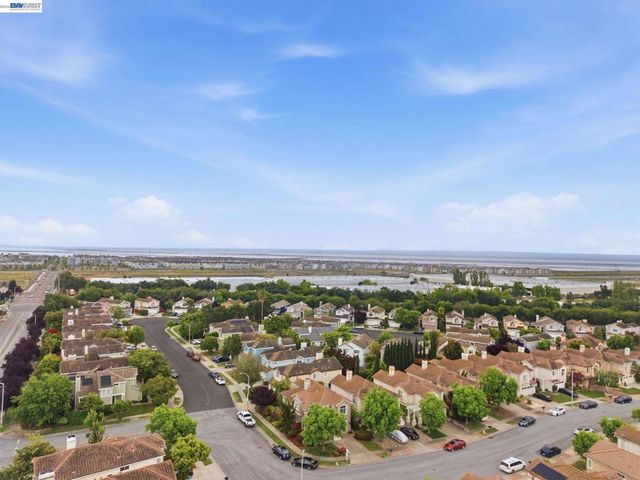8516 Peachtree Ave, Newark, CA 94560