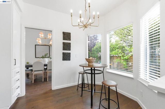 8516 Peachtree Ave, Newark, CA 94560