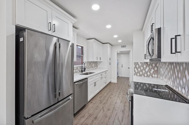 5707 Toddington Road, Humble, TX 77346