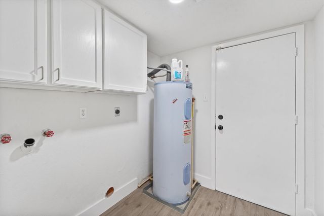 5707 Toddington Road, Humble, TX 77346