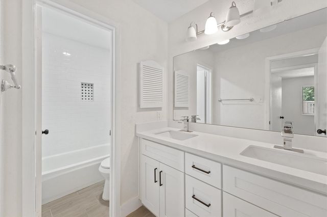 5707 Toddington Road, Humble, TX 77346