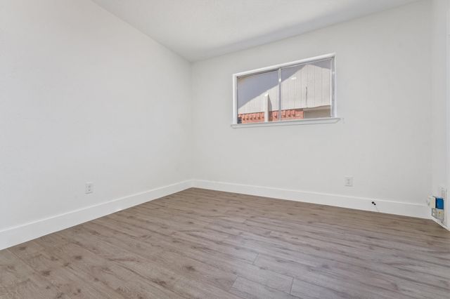 5707 Toddington Road, Humble, TX 77346