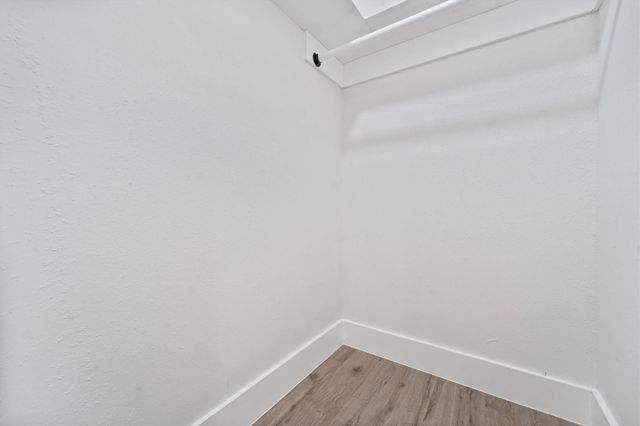 5707 Toddington Road, Humble, TX 77346