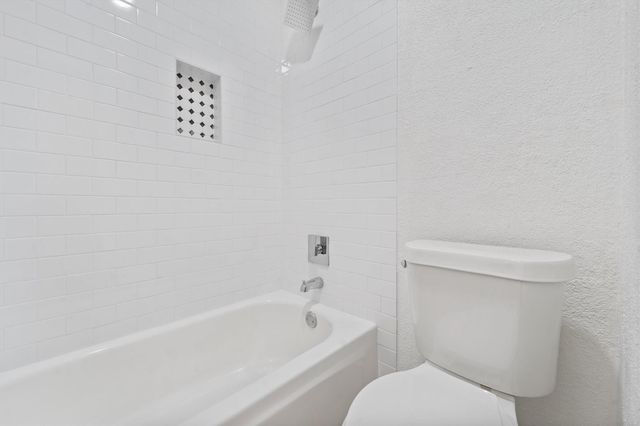 5707 Toddington Road, Humble, TX 77346