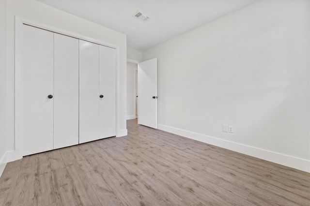5707 Toddington Road, Humble, TX 77346