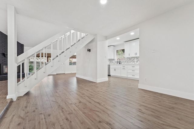 5707 Toddington Road, Humble, TX 77346