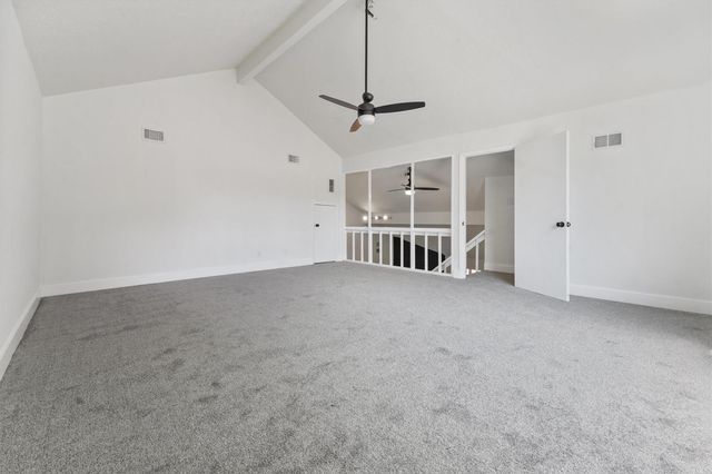 5707 Toddington Road, Humble, TX 77346