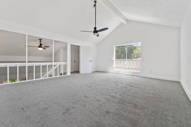 5707 Toddington Road, Humble, TX 77346