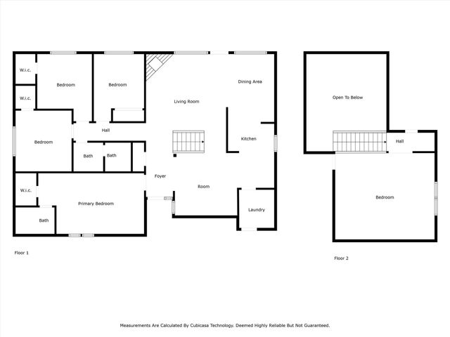 5707 Toddington Road, Humble, TX 77346